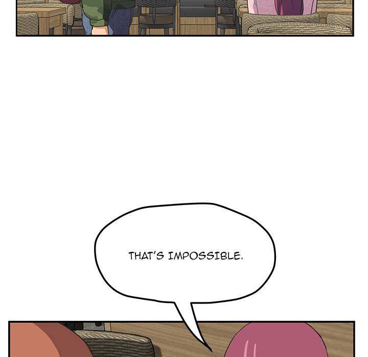 My Stepmom - Chapter 50 - Andromeda 11 page 46 hentai porn comic manga doujin